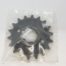 57-0471/18 Transmission Sprocket, 18T Pre Unit Triumph