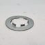 57-4909 Washer, Lock, Gearbox Sprocket, Tri 5 Speed (57-4395)