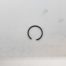 71-3700 Wrist Pin Circlip, Triumph T140/BSA A10/A65