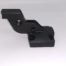 063678 Clutch Mount Perch, 850