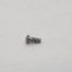 60-4255 Patent Plate Rivet/Drive Screw