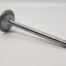 064034 Norton Commando Intake Valve