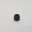062726 Valve Stem Seal (60-7363)