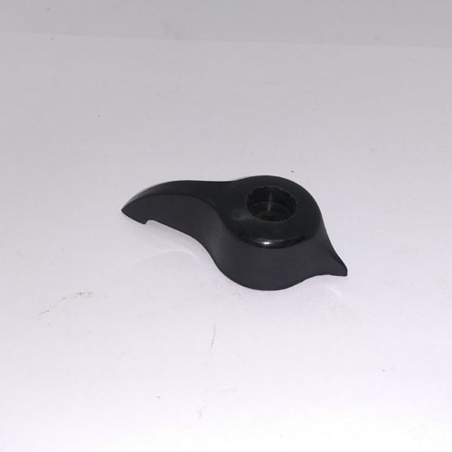 351567 Rotary Switch Knob, Lucas