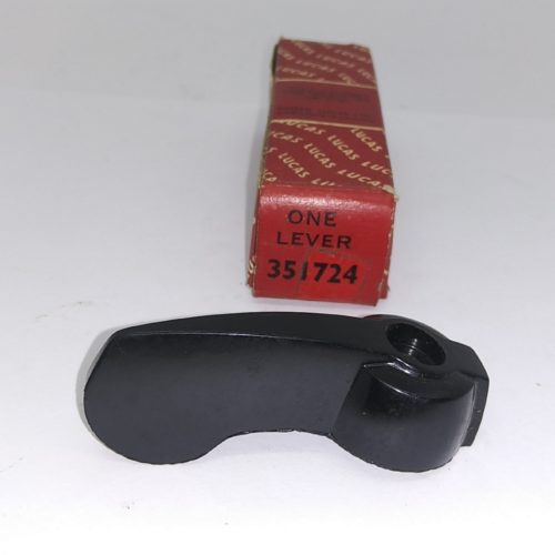 351724 Lighting Switch Lever