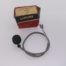 35835 Engine Kill Switch, Lucas - NOS