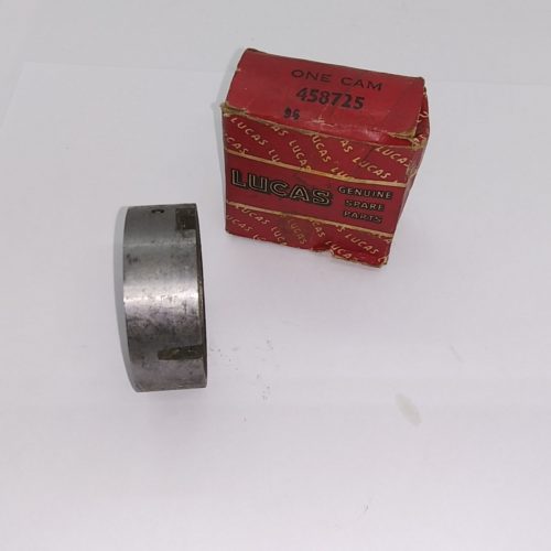 458725 Cam Ring, K2F, Anticlock, Manual Advance