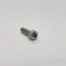 54115246 Switch Housing Screw