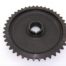 066011 Sprocket, Rear, MK3