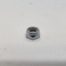 18/053 Clutch And Brake Lever Pivot Bolt Nut