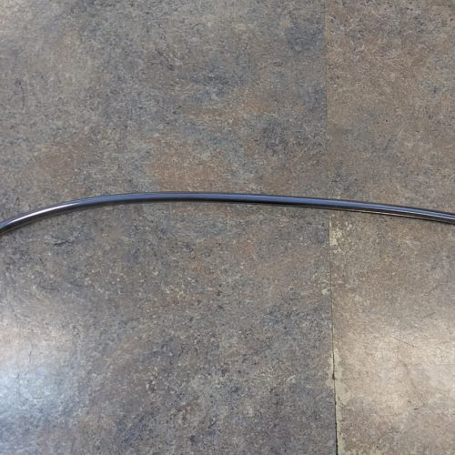83-0007 Tank Top Strip, Tri T100R, 500 67-74