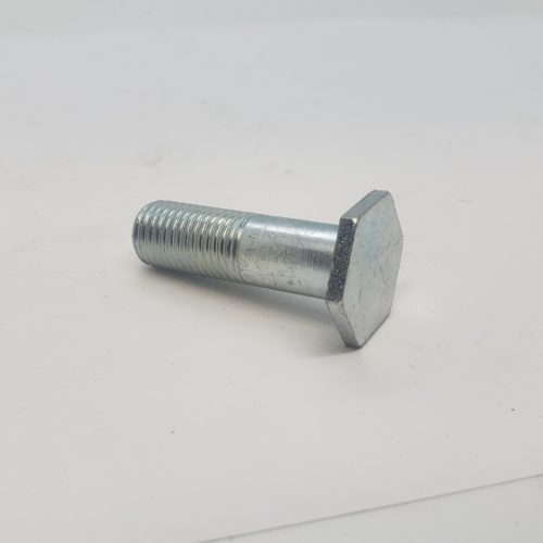 42-4793 Thin Head Bolt For Side Stand