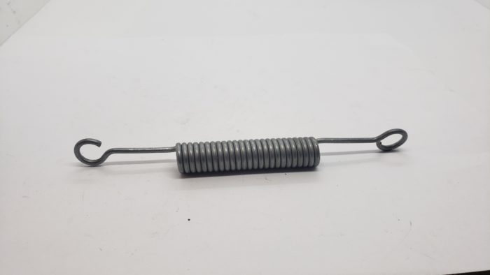 82-2610 Side Stand Spring