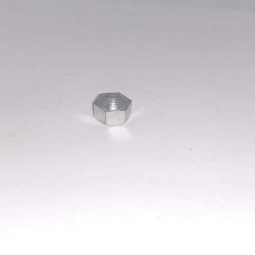 68-0137 Rocker Box Nut 1/4 x 26