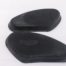 82-1605/6E Knee Pads, Pair, Clip On Type, UK