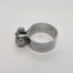 061328 Exhaust Clamp, 1 1/2"