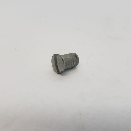 82-3026 Parcel Grid Screw