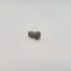 82-3497 Tank Badge Screw, T20
