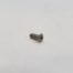 57-1150 Inspection Plate Screw, 2BA x 9/16