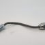 063899 Hydraulic Rear Brake Hard Line