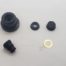 064244 Master Cylinder Repair Kit Norton, 750/850