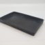 064082 Battery Tray Mat