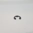 066050 Shift Shaft Circlip