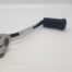 061499 Norton Shift Lever, Chrome