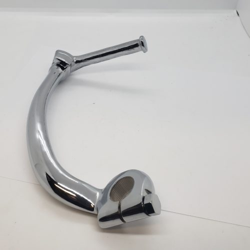 061464 Kickstart Lever Assembly, Norton