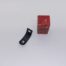54411736 Distributor Clip