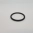 060449 O-Ring, Large, Swing Arm