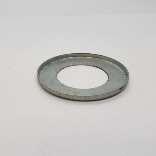 060446 Dust Cover, Swing Arm