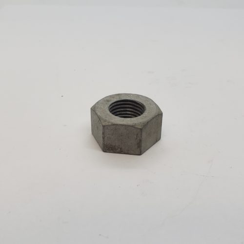 067645 Swing Arm Spindle Nut