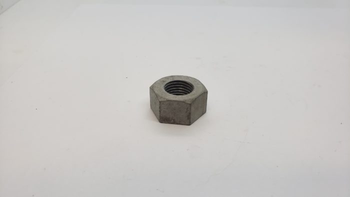 067645 Swing Arm Spindle Nut