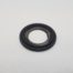 065227 Swing Arm Seal, MK3, Sold Each