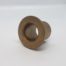 065320 Swing Arm Pivot Bushing MK3