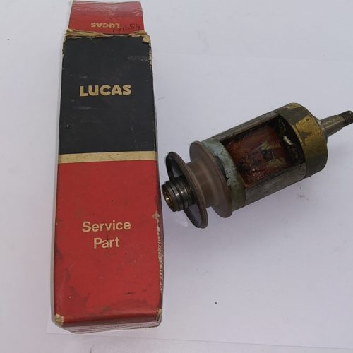 459004 Lucas K2F Armature - NOS