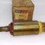 200754 Lucas Generator Armature, 6V, E3LM - NOS