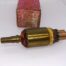 200572 Generator Armature, E3H, Norton Model 7 - NOS