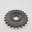 063420T Transmission Sprocket Norton 750/850 23T