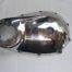 70-9245 Primary Cover, Triumph T120/TR6, 1968-1974