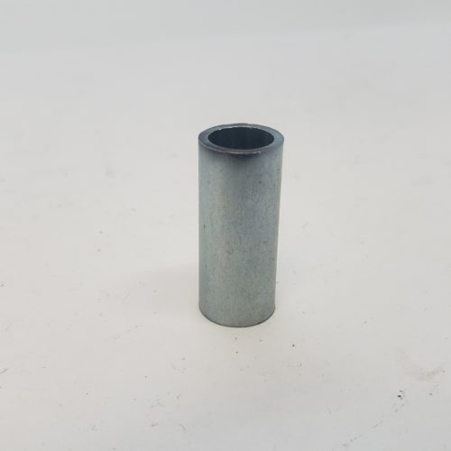 82-9063 Gas Tank Spacer Tube