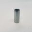 82-9063 Gas Tank Spacer Tube