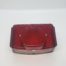 56513T Tail Light Assembly, Tri T140