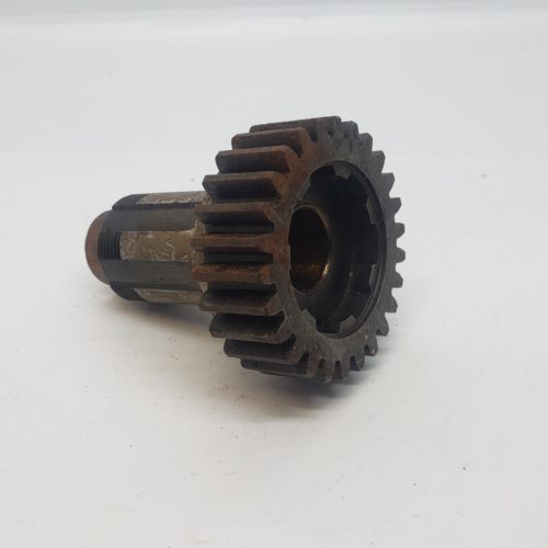 57-1403 Mainshaft 4th Gear, 26T, Triumph 500
