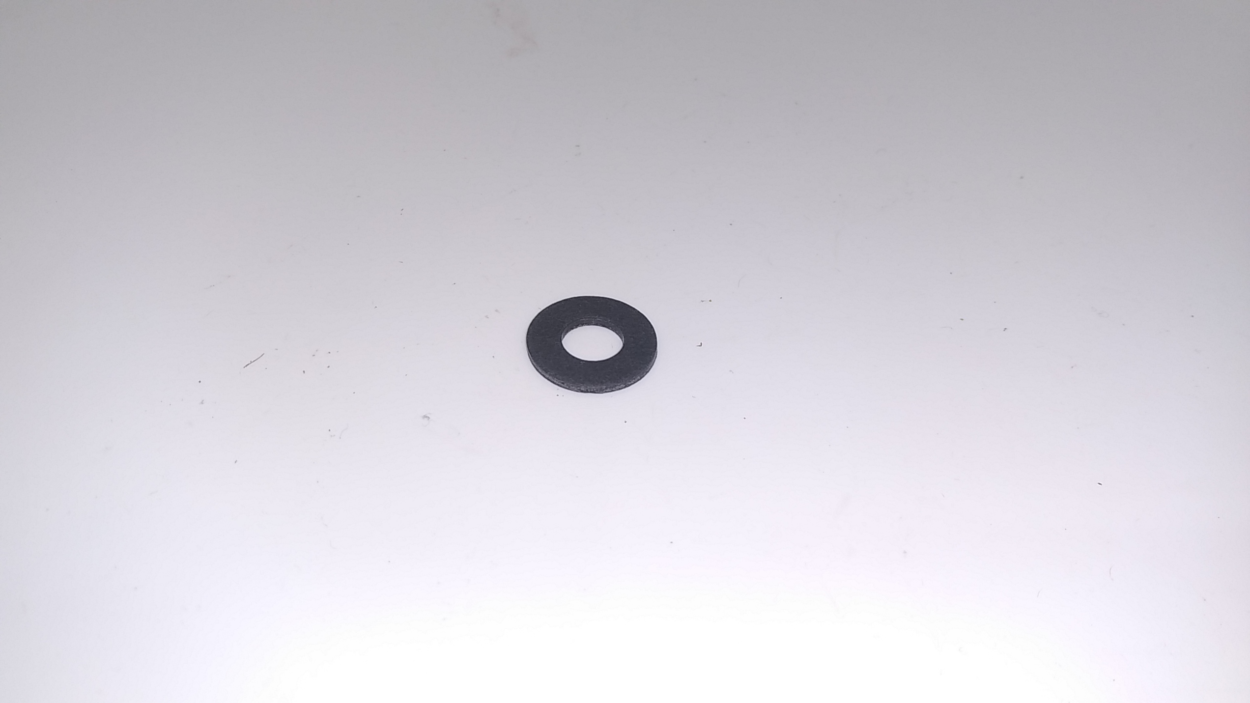 71-2505 Washer Fiber 5/16 (Can use 82-1880)