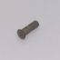 020510 Screw, Slotted, 1/4 x 26 x 11/16