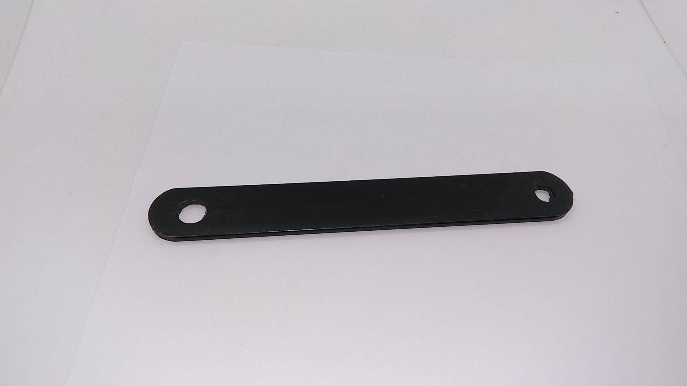 42-6036 Torque Arm, Rear Brake, BSA