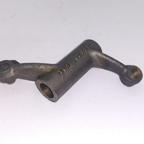 40-0296 Exhaust Rocker Arm, BSA C15/B44/B50