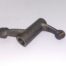 40-0296 Exhaust Rocker Arm, BSA C15/B44/B50